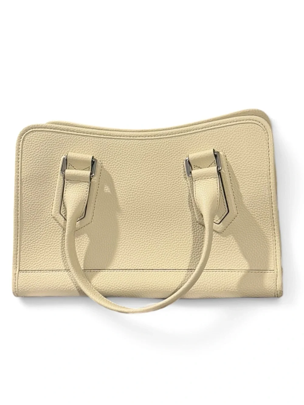 Marc Jacobs marc jacobs